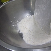 台式包子 台式包子