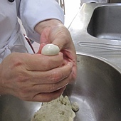 199389_214385351909702_100000147172449_964366_4447408_n.jpg 199389_214385351909702_100000147172449_964366_4447408_n.jpg