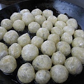 199144_214385355243035_100000147172449_964367_7267826_n.jpg 199144_214385355243035_100000147172449_964367_7267826_n.jpg