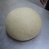 IMG_0011.JPG IMG_0011.JPG