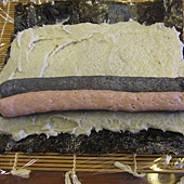 IMG_0001.JPG IMG_0001.JPG