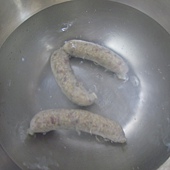 IMG_0018.JPG IMG_0018.JPG