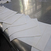 IMG_5439.JPG IMG_5439.JPG