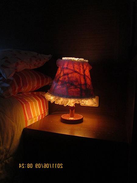 燈罩~瘋狂拼布 (2).JPG