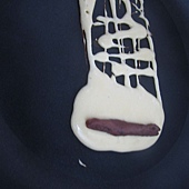 IMG_0010.JPG IMG_0010.JPG