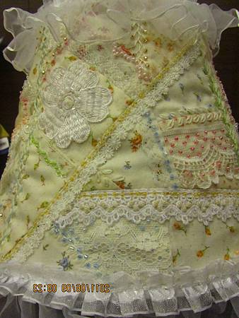 燈罩~瘋狂拼布 (5).JPG