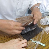 IMG_0011.JPG IMG_0011.JPG