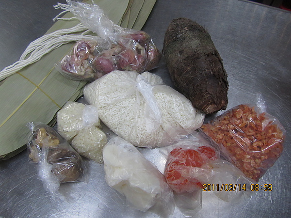 IMG_0002.JPG IMG_0002.JPG