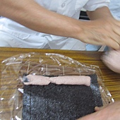 IMG_0008.JPG IMG_0008.JPG