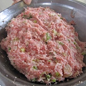 IMG_5419.JPG IMG_5419.JPG