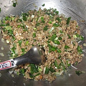 IMG_0015.JPG IMG_0015.JPG