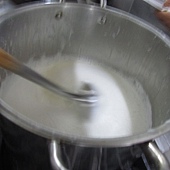 IMG_0008.JPG IMG_0008.JPG