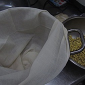 IMG_0003.JPG IMG_0003.JPG