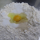 IMG_0005.JPG IMG_0005.JPG