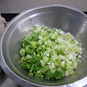 IMG_5408.JPG IMG_5408.JPG