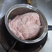 IMG_0004.JPG IMG_0004.JPG