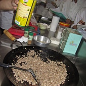 IMG_0007.JPG IMG_0007.JPG