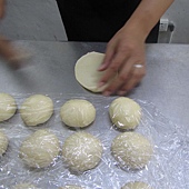 IMG_0015.JPG IMG_0015.JPG