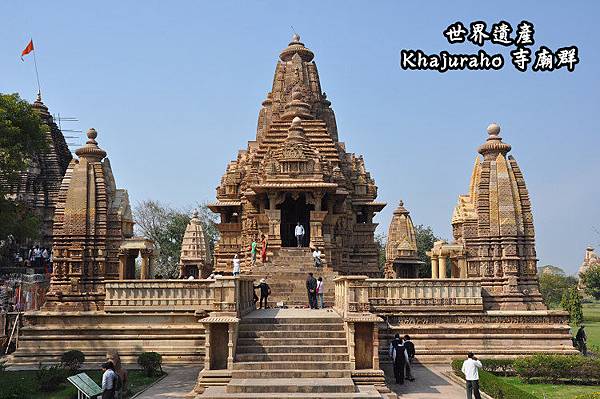 DSC_9781-1 DSC_9781-1