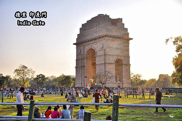 DSC_9483_fhdr-1 DSC_9483_fhdr-1