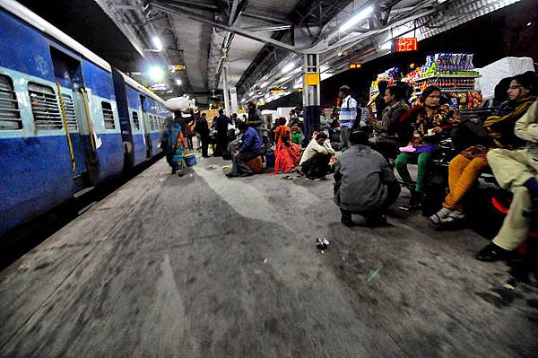 DSC_9566-1_fhdr DSC_9566-1_fhdr