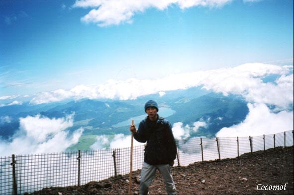 ph103922.jpg ph103922.jpg