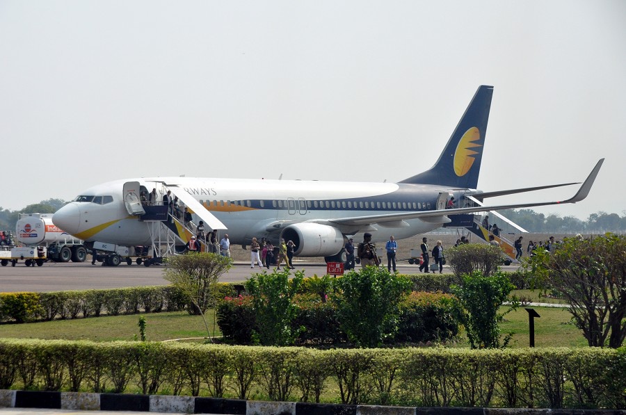 DSC_0839-1.jpg DSC_0839-1.jpg