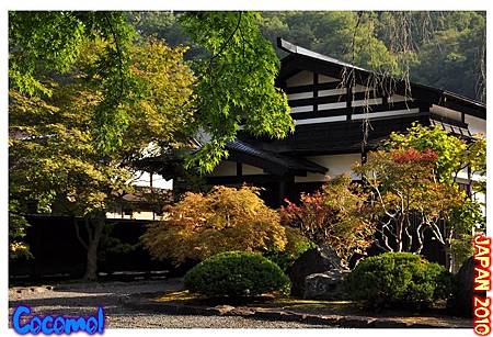 DSC_0091-jp2010.jpg DSC_0091-jp2010.jpg