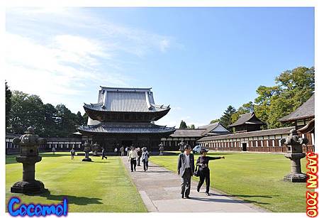DSC_0689-jp2010.jpg DSC_0689-jp2010.jpg