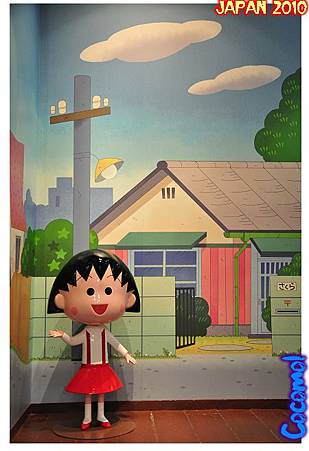 DSC_0047-jp2010.jpg DSC_0047-jp2010.jpg