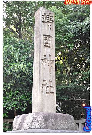 PhotoCap_023.jpg PhotoCap_023.jpg