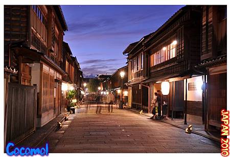 DSC_1001-jp2010.jpg DSC_1001-jp2010.jpg