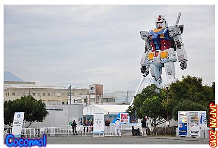 DSC_1476-jp2010.jpg DSC_1476-jp2010.jpg