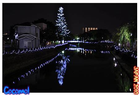 DSC_0508-jp2010.jpg DSC_0508-jp2010.jpg