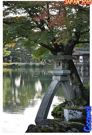 DSC_0783-jp2010.jpg DSC_0783-jp2010.jpg