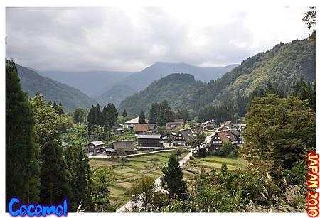 DSC_0630-jp2010.jpg DSC_0630-jp2010.jpg