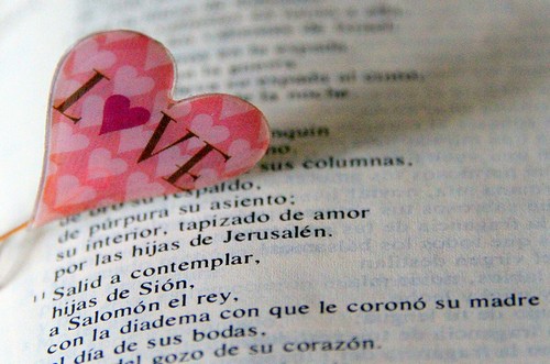 拜月老方法 拜月老方法