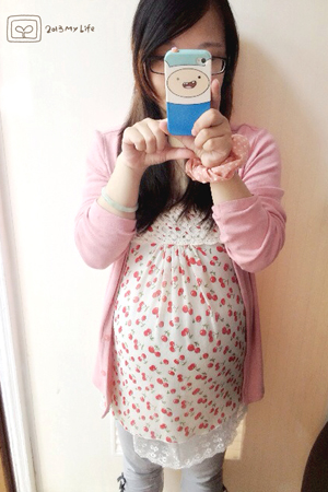 362734251746 362734251746