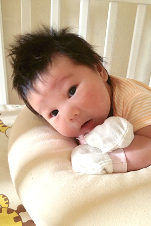 IMG_6612.JPG IMG_6612.JPG