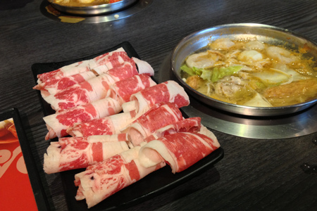 IMG_6122.JPG IMG_6122.JPG