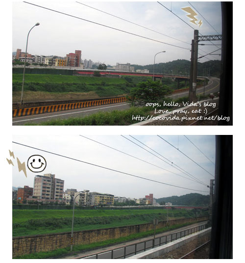 未命名-1.jpg 未命名-1.jpg
