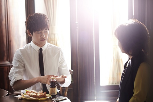HOYA-2