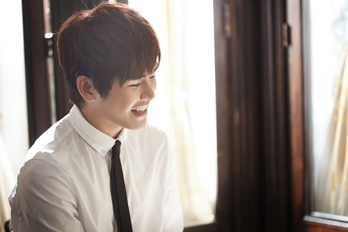 HOYA-3