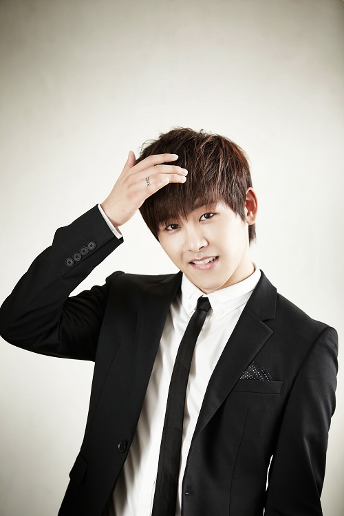 HOYA-5