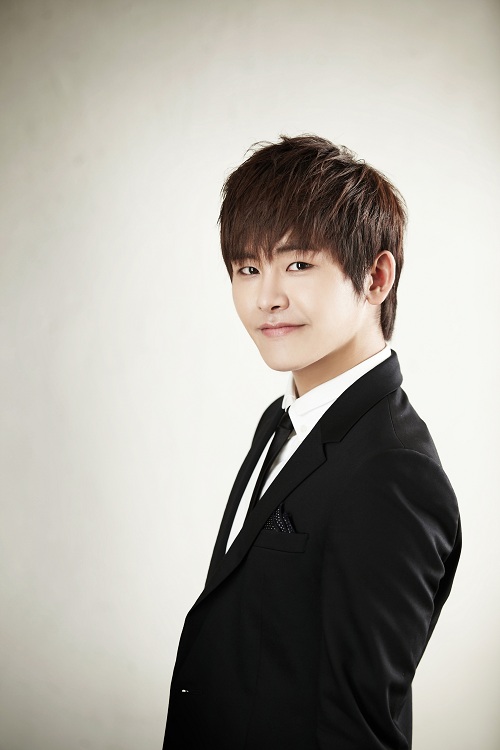 HOYA-6