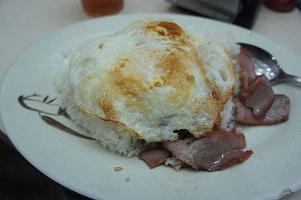 DSC07921.JPG DSC07921.JPG