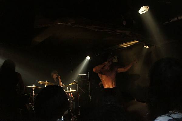 DSC08264.JPG DSC08264.JPG