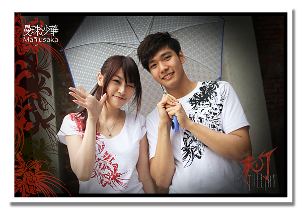 IMG_1111s.png IMG_1111s.png