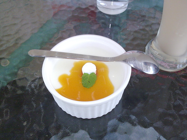 影像111.jpg 影像111.jpg