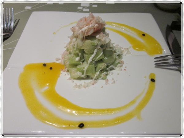 陶板屋 陶板屋